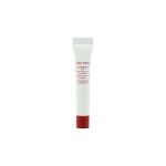 Shiseido - Concentré contour des yeux infusé de puissance ULTIMUNE - 5ml