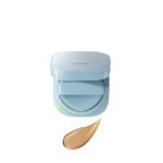 LANEIGE - Coussin NEO Mouettes SPF42 PA++ - 15g - 25C Cool Tan