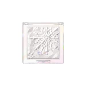 CLIO - Surligneur prisme - 8g - 03 Frozen Crystal