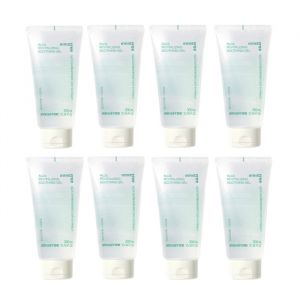 innisfree - Aloe Revitalizing Soothing Gel - 300ml (8ea) Set