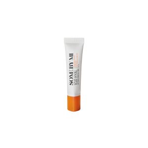 [OFFRES] SOME BY MI - Protecteur solaire pour les lèvres V10 Hyal SPF15 - 7 ml - Transparent