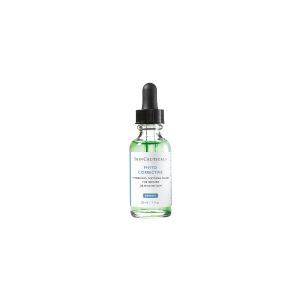 Skin Ceuticals - Phyto Correctif - 30ml