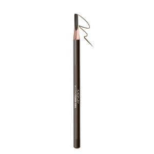 MQNY - Mon crayon &agrave; sourcils r&eacute;sistant - 1.2g - 145 Dark Brown