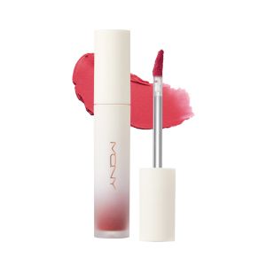 MQNY - Teinte effet poudr&eacute; - 3.5g - 06 Red Icing