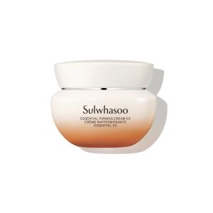 Sulwhasoo - Crème Raffermissante Essentielle EX - 75ml