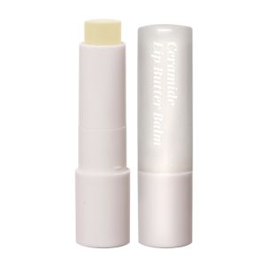 MARSHIQUE - Baume &agrave; l&egrave;vres aux c&eacute;ramides - 3.6g - #1 Clear