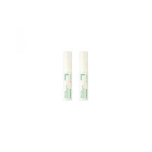 innisfree - Green Tea Hyaluronic Glow Eye & Face Ball - 10ml (2ea) Set