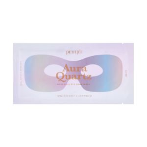 [Offres] PETITFEE - Aura Quartz Hydrogel Masque Contour des Yeux - 9g