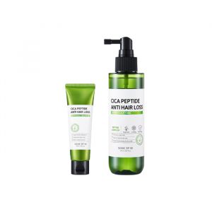 [OFFRES] SOME BY MI Kit De Réparation Capillaire Avancé