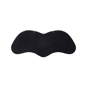 The Saem - Secret Pure Ensemble de patchs transparents pour le nez - 6ea