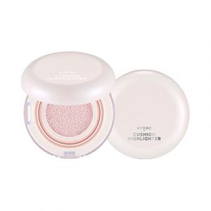 The Face Shop - Surligneur Coussin Moisture - 8g