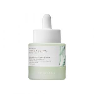 SKIN1004 - Madagascar Centella Acide Az&eacute;la&iuml;que 10 Ampoules - 30ml