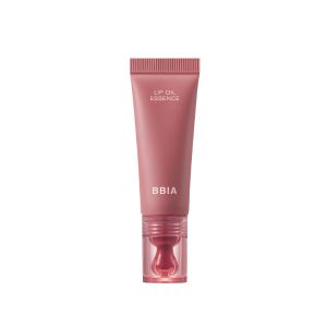 BBIA - Essence d'huile pour les l&egrave;vres - 8g - 02 Rose Essence