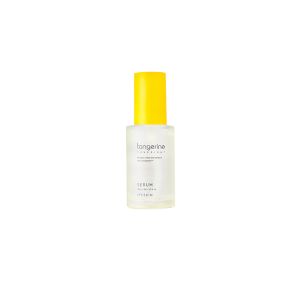 It's SKIN - Sérum Toneright à la Mandarine - 50ml