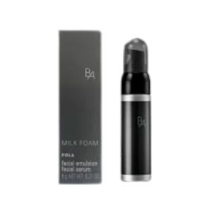 POLA - Mousse de lait BA - 6g