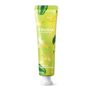 FRUDIA - My Orchard Hand Cream - 30g - Banana