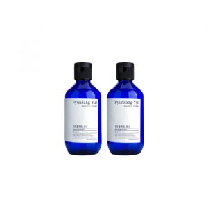 Pyunkang Yul  - Essence Toner - 100ml (2ea) Set