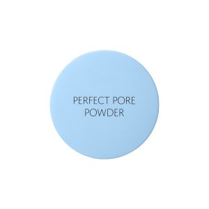 [OFFRES]The Saem - Saemmul Perfect Pore Powder - 5g
