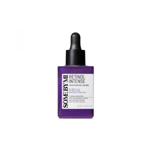 [Offres] SOME BY MI - Sérum Réactivant Intense Rétinol - 30ml