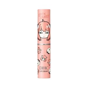 DHC - Cr&egrave;me pour les l&egrave;vres - 15g - Squinting Eyes