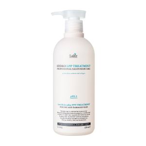 Lador - Traitement Hydro Lpp - 530ml