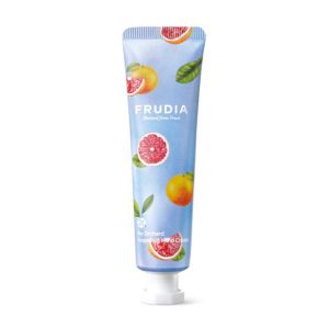 FRUDIA - My Orchard Hand Cream - 30g - Grapefruit