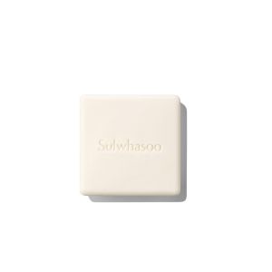Sulwhasoo - Savon pour le visage au ginseng Signature - 25g