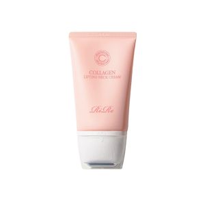 RiRe - Crème pour le cou liftante au collagène - 120g