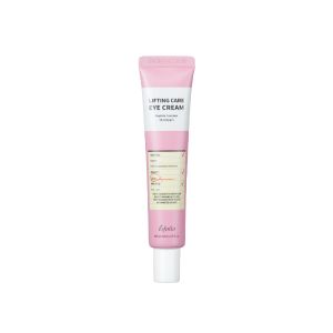 [DEAL]esfolio - Soin Liftant Contour des Yeux - 40ml