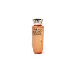 [Deal] Sulwhasoo - Concentrated Ginseng Rejuvenating Water - 25ml