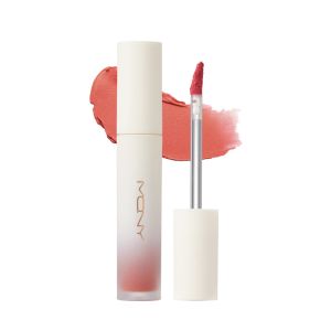 MQNY - Teinte effet poudr&eacute; - 3.5g - 05 Coral Boom