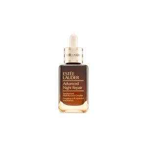 Estee Lauder  - Complexe multi-récupération synchronisé du sérum Advanced Night Repair - 50ml