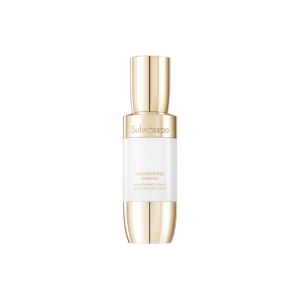 Sulwhasoo - Sérum éclaircissant concentré au ginseng - 8ml