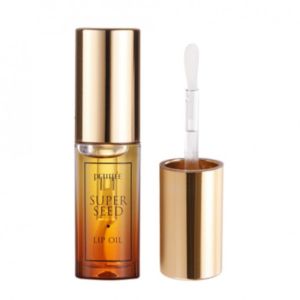 [Offres] PETITFEE - Huile pour les lèvres Super Seed - 3g