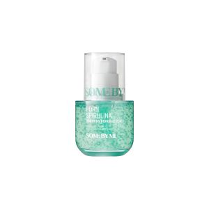 SOME BY MI - PDRN Spirulina Soothing Repair Serum - 50ml
