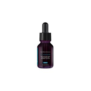 Skin Ceuticals - Intensificateur HA - 15ml