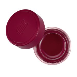 anillO - Baume &eacute;clat - 5g - Fig Haze