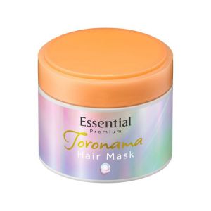Kao - Masque capillaire Toronama Premium Essentiel - 180g