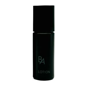POLA - Lotion BA - 8ml