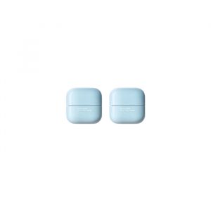LANEIGE Water Bank Blue Hyaluronic Eye Cream - 25ml (2ea) Set