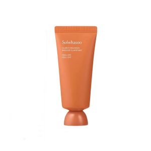 Sulwhasoo - Masque Clarifiant - 35ml