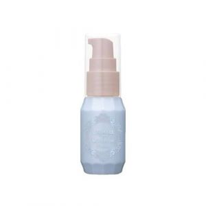 CANMAKE - Moist Prism Primer - 25g - 03 Pale Blue