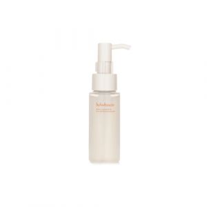 Sulwhasoo - Huile nettoyante douce - 50ml