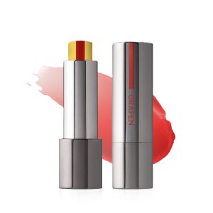 Grafen - Triple Lip&trade; Sensation des l&egrave;vres - 3.9g