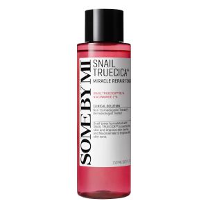 [Offres] SOME BY MI - Toner réparateur d'escargot Truecica Miracle - 135 ml