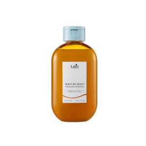 Lador - Shampoing revitalisant Root Re-Boot (Propolis et Citron) - 300ml