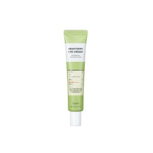 esfolio - Crème Yeux Éclaircissante - 40ml