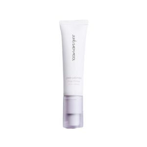 JUNGSAEMMOOL - Pro-lasting Prep Primer - 30ml - Bare Lavender