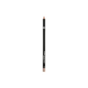 The Saem - Crayon correcteur Cover Perfection - 1.4g - 1.5 Natural Beige