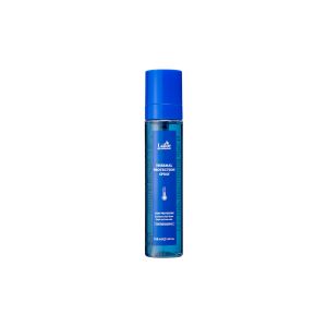 [Offres] Lador - Spray de protection thermique - 100ml